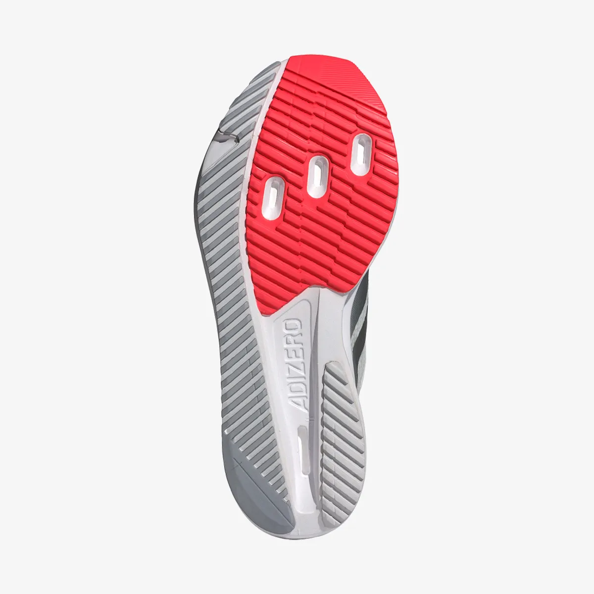 ADIDAS PANTOFI SPORT ADIZERO SL2 W 