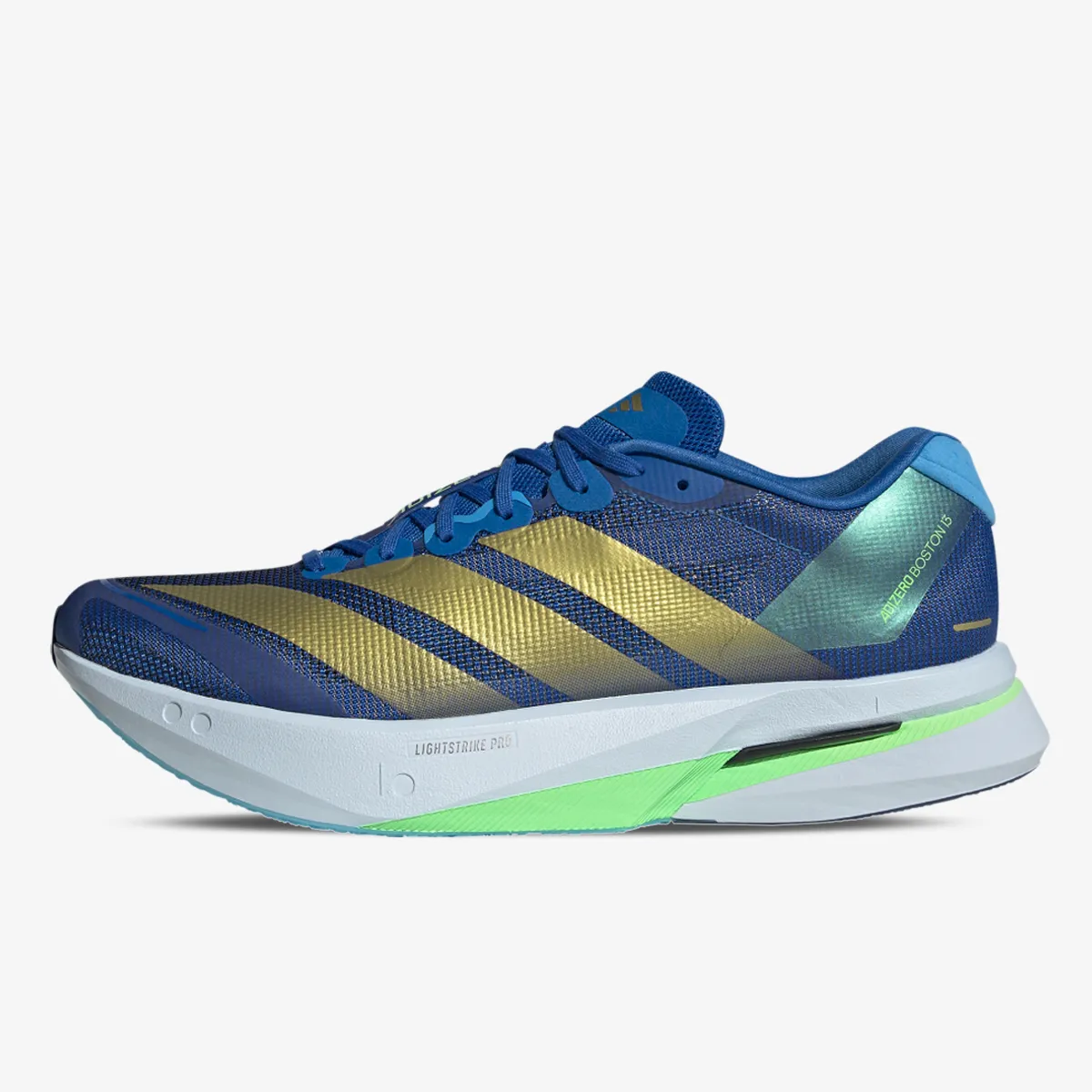 ADIDAS PANTOFI SPORT ADIZERO BOSTON 13 M 
