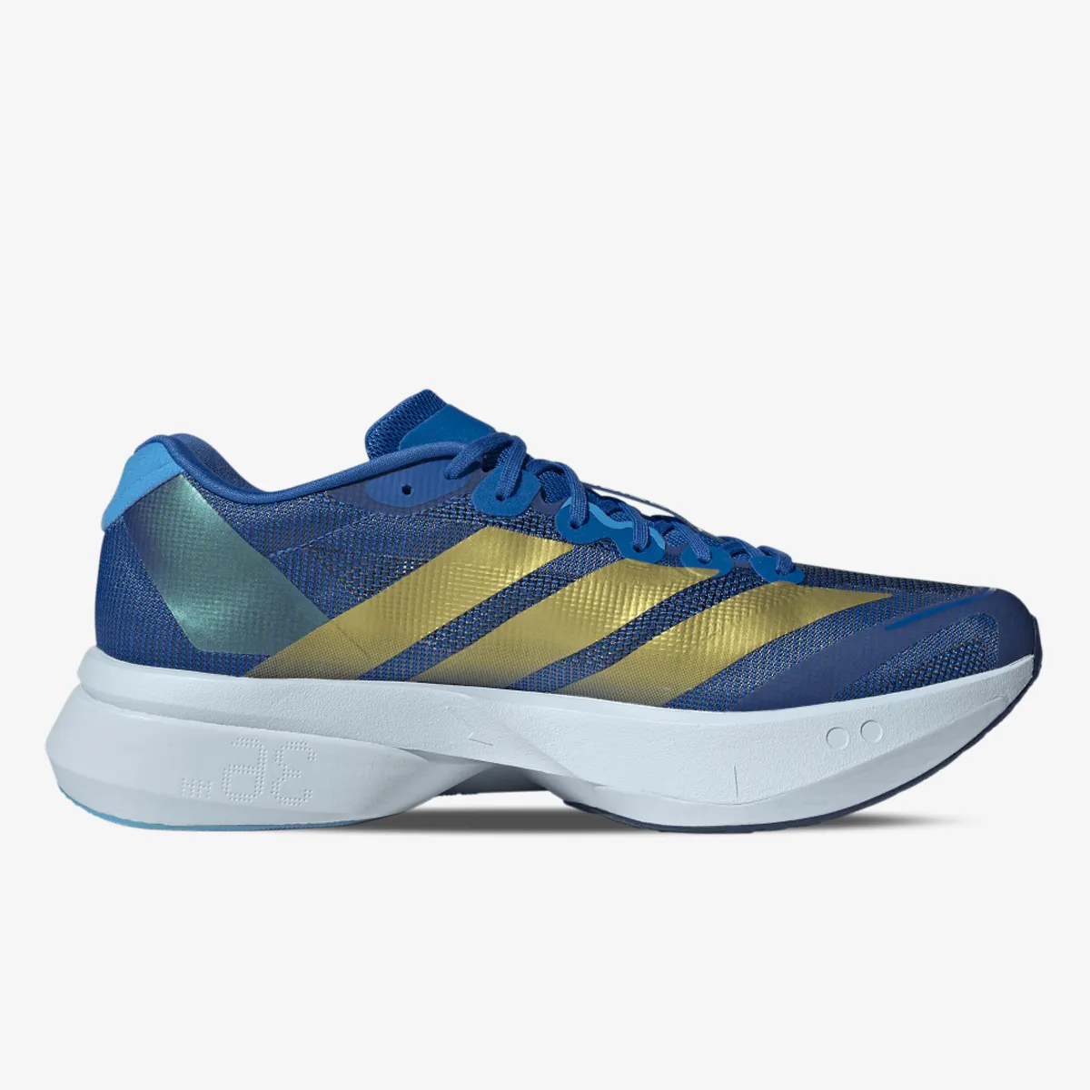 ADIDAS PANTOFI SPORT ADIZERO BOSTON 13 M 