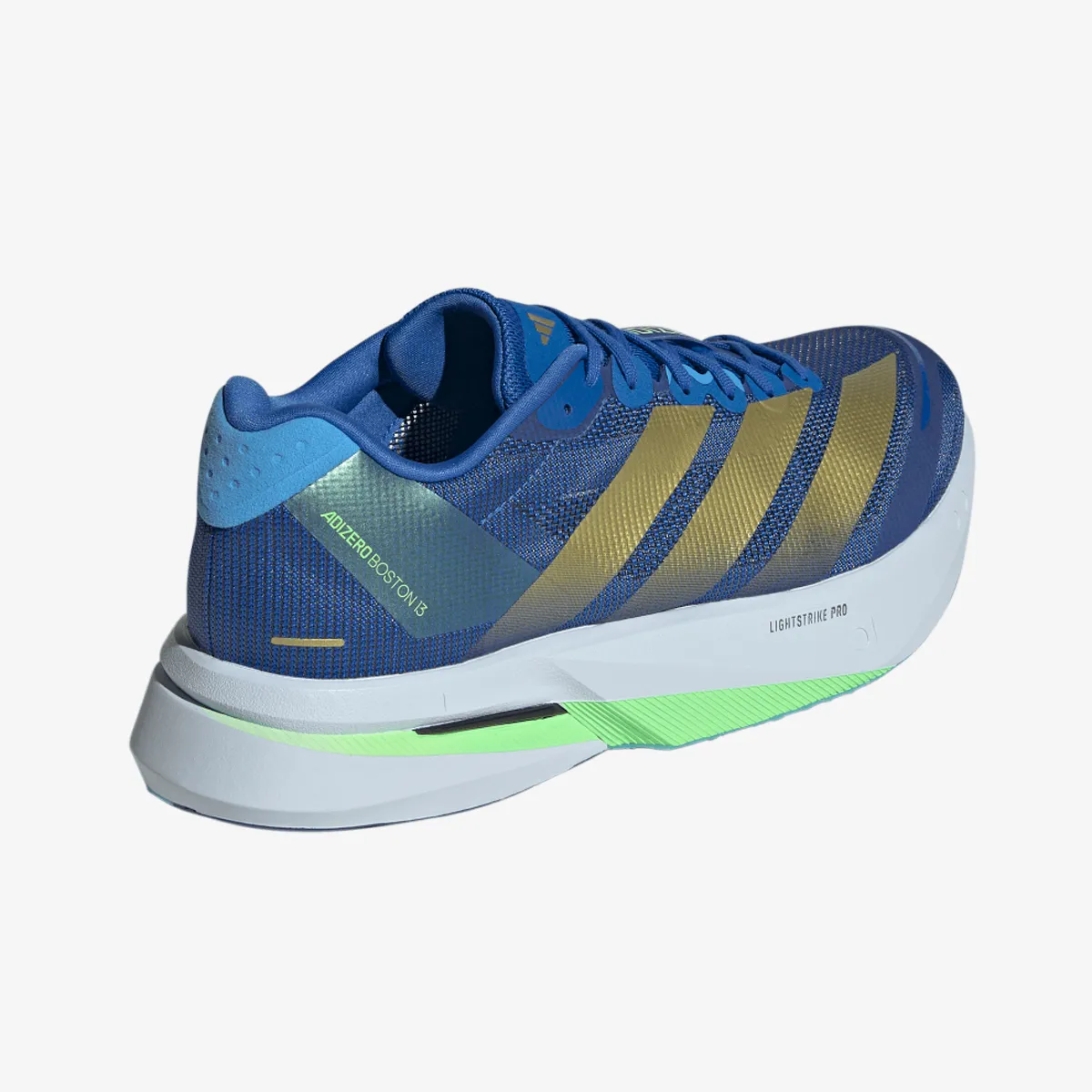 ADIDAS PANTOFI SPORT ADIZERO BOSTON 13 M 