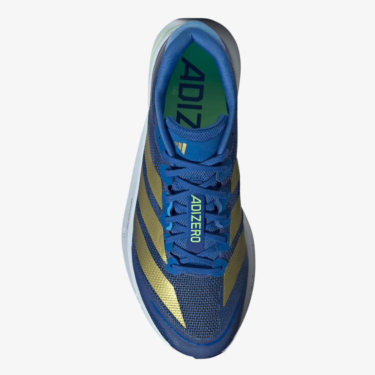 ADIDAS PANTOFI SPORT ADIZERO BOSTON 13 M 