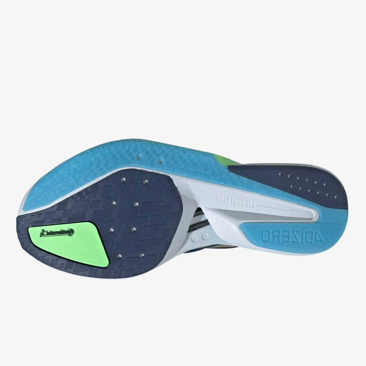 ADIDAS PANTOFI SPORT ADIZERO BOSTON 13 M 