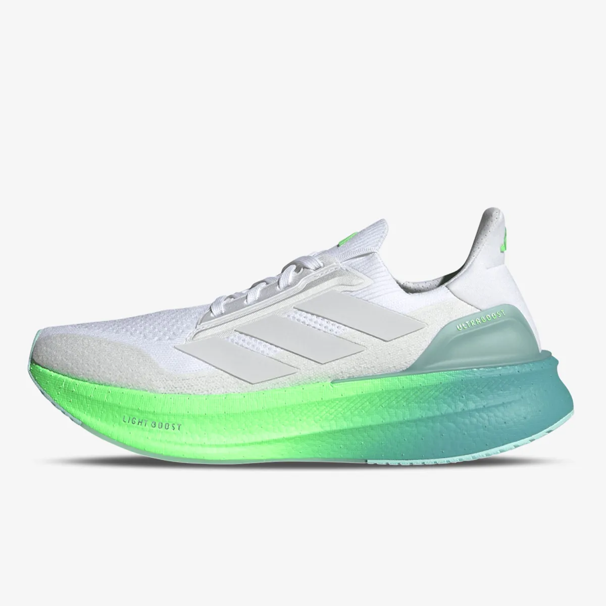 ADIDAS PANTOFI SPORT ULTRABOOST 5X 