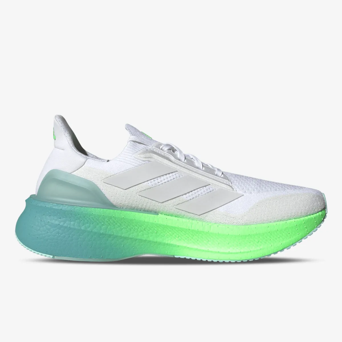 ADIDAS PANTOFI SPORT ULTRABOOST 5X 