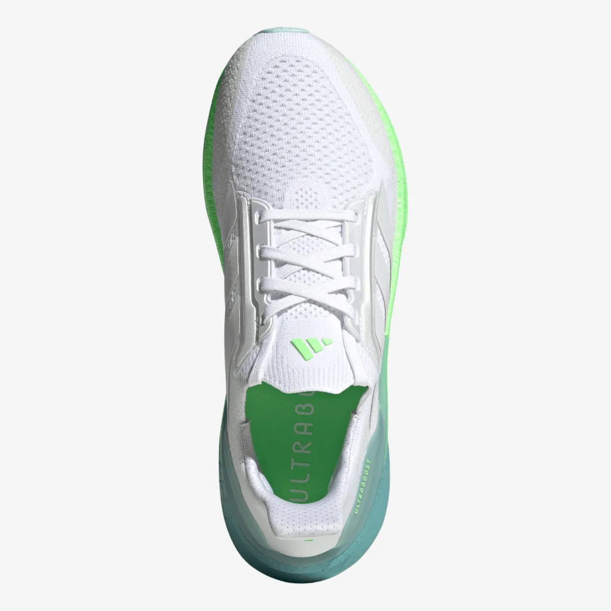 ADIDAS PANTOFI SPORT ULTRABOOST 5X 