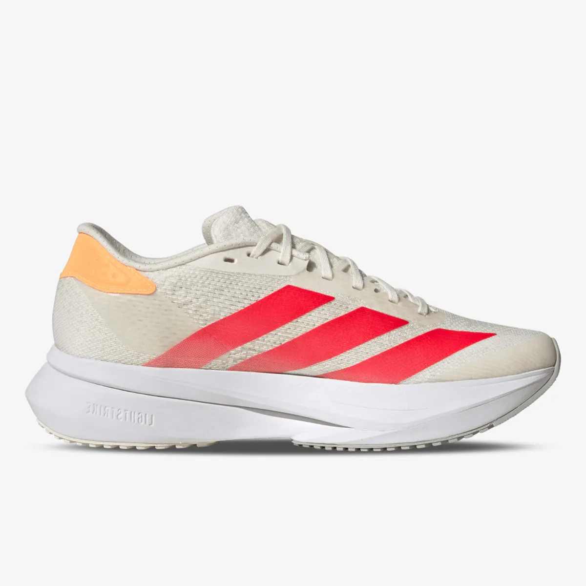 ADIDAS PANTOFI SPORT ADIZERO SL2 W 