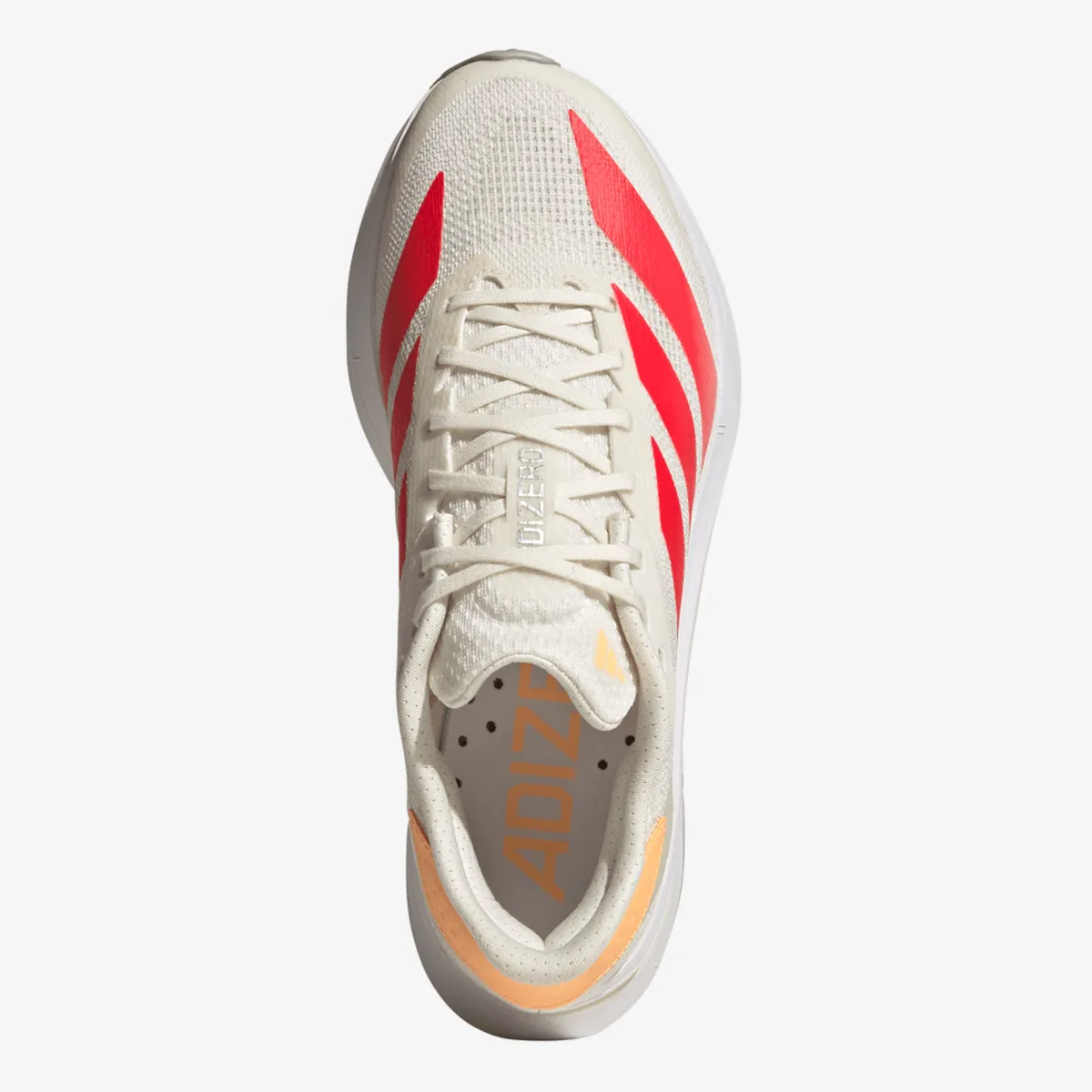 ADIDAS PANTOFI SPORT ADIZERO SL2 W 