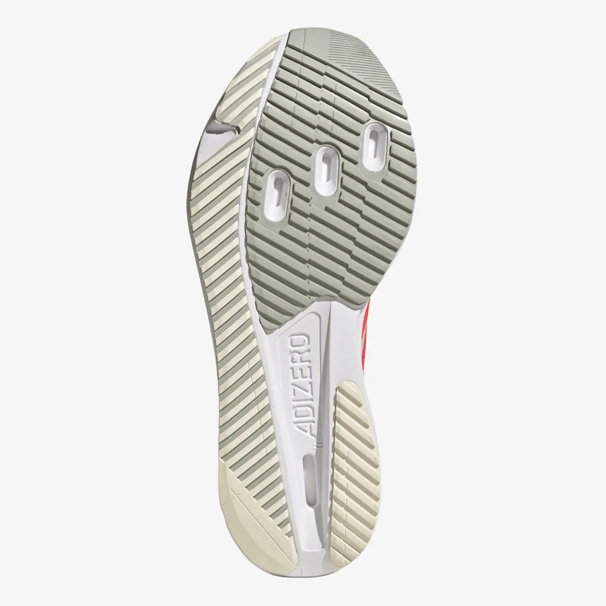 ADIDAS PANTOFI SPORT ADIZERO SL2 W 