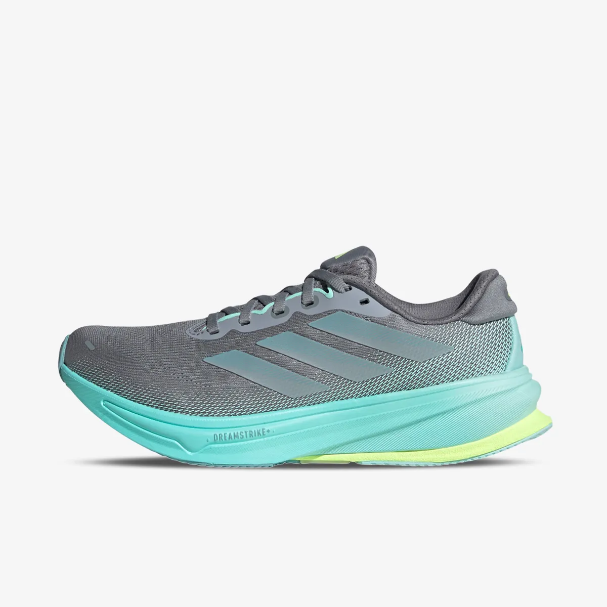 ADIDAS PANTOFI SPORT SUPERNOVA RISE 2 W 