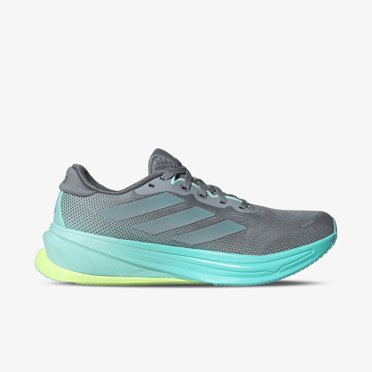 ADIDAS PANTOFI SPORT SUPERNOVA RISE 2 W