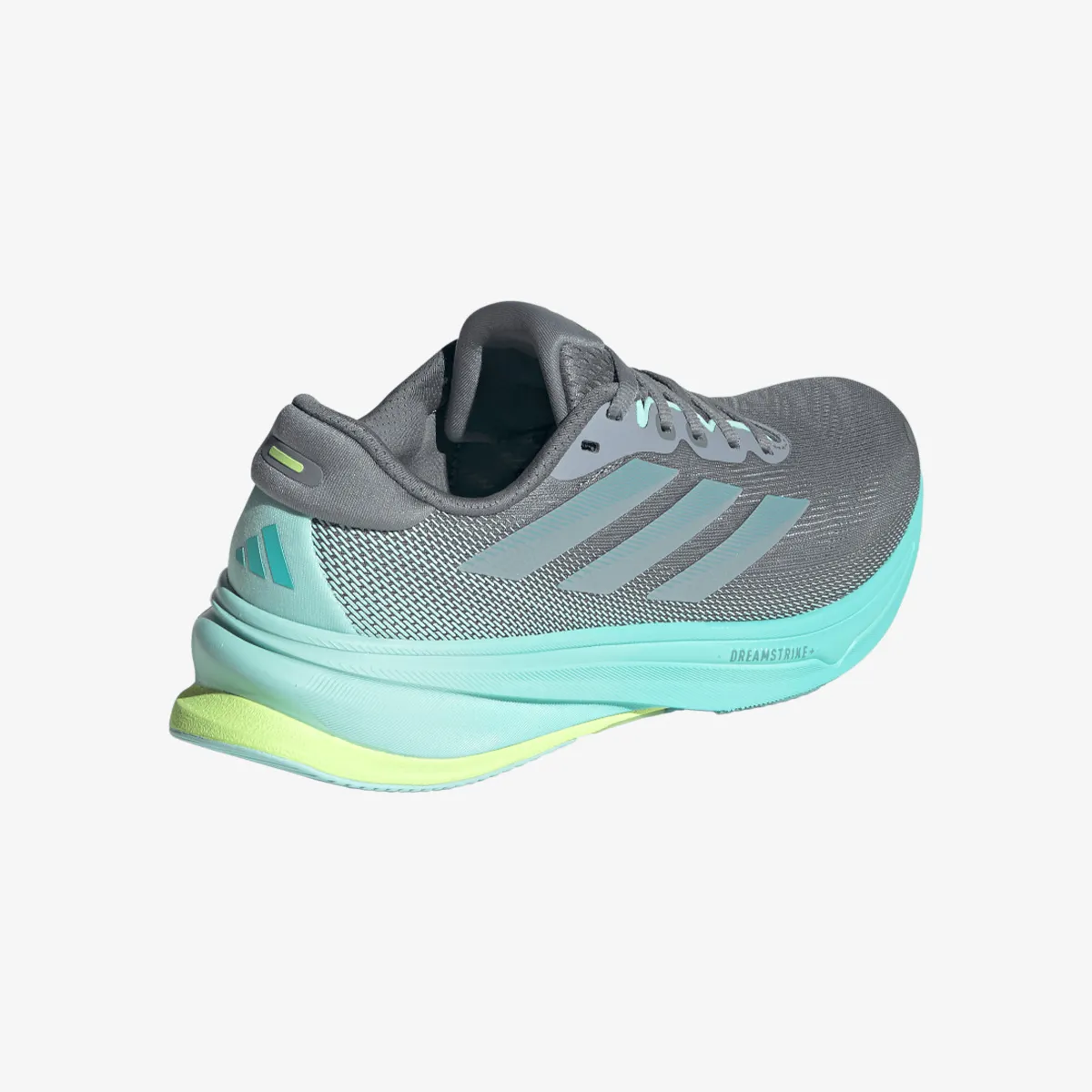 ADIDAS PANTOFI SPORT SUPERNOVA RISE 2 W