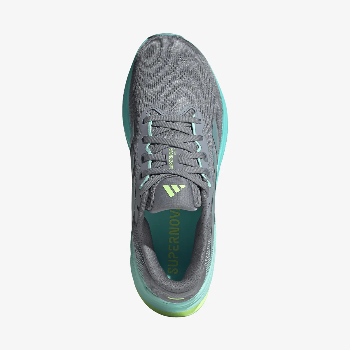ADIDAS PANTOFI SPORT SUPERNOVA RISE 2 W