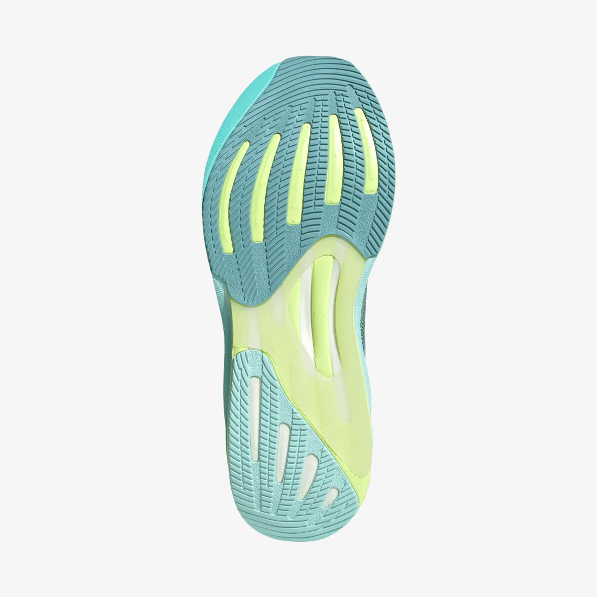ADIDAS PANTOFI SPORT SUPERNOVA RISE 2 W