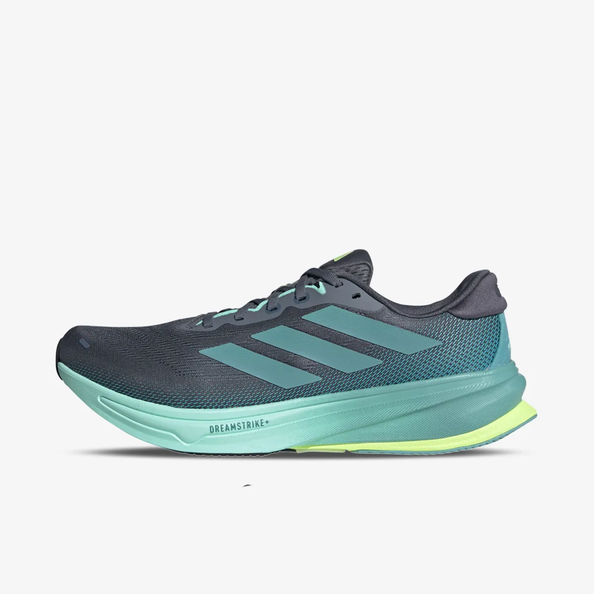 ADIDAS PANTOFI SPORT SUPERNOVA RISE 2 M 