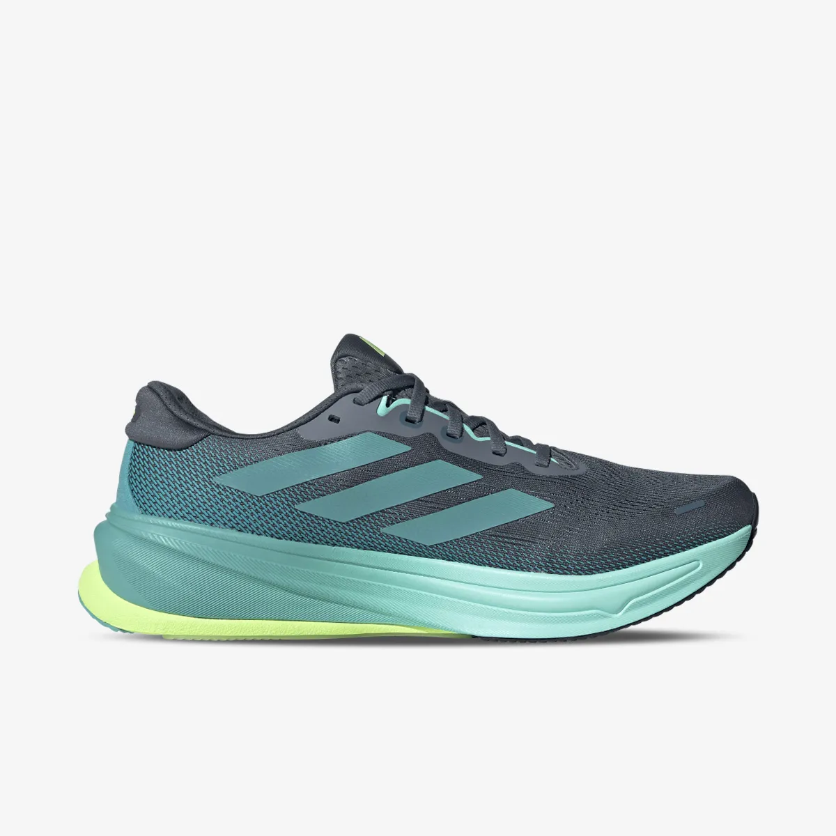 ADIDAS PANTOFI SPORT SUPERNOVA RISE 2 M 