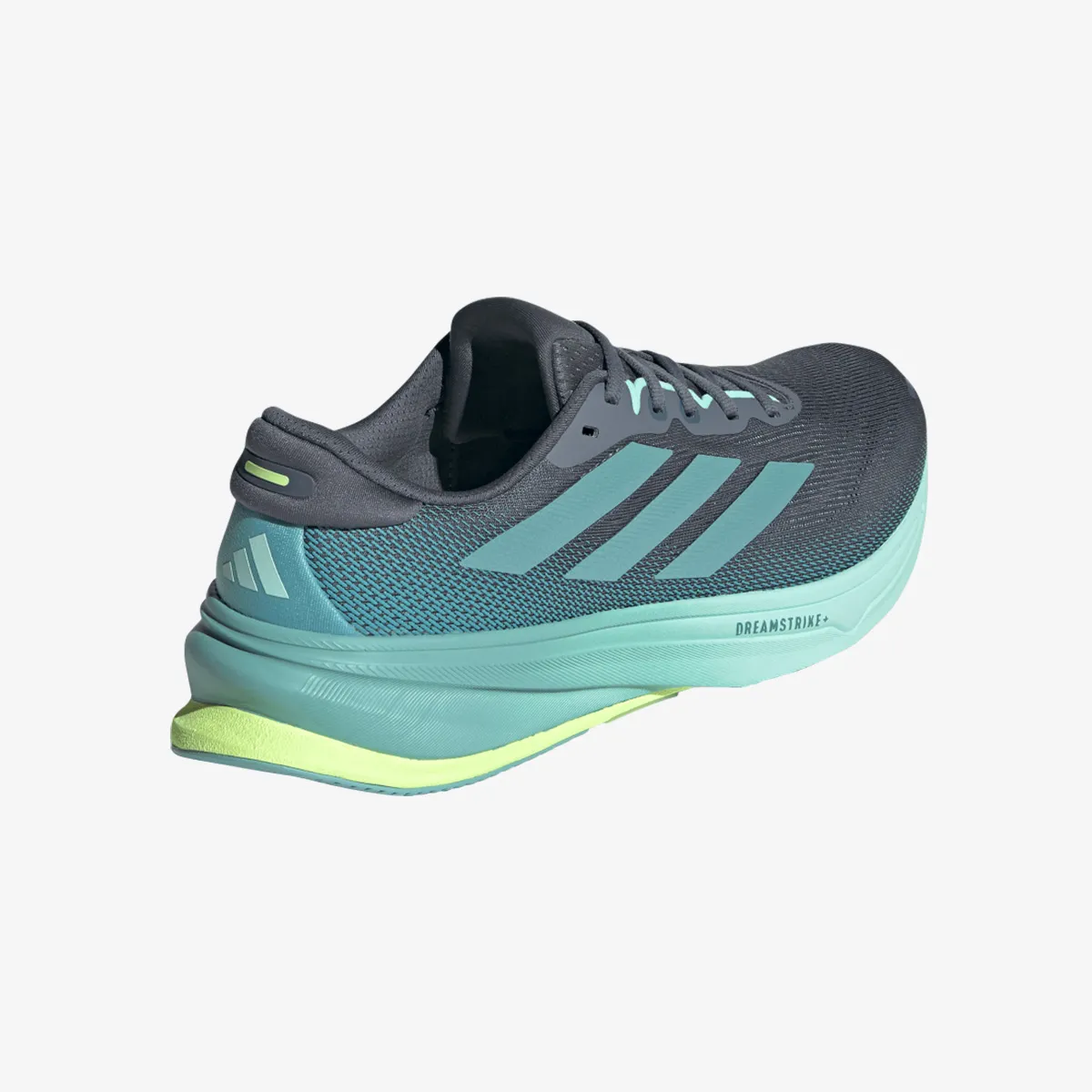ADIDAS PANTOFI SPORT SUPERNOVA RISE 2 M 
