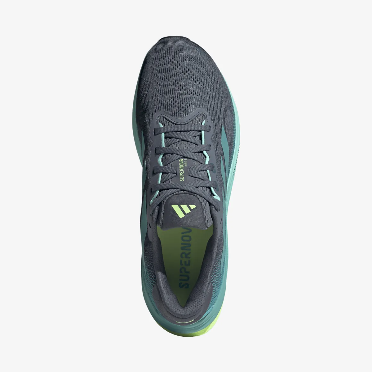 ADIDAS PANTOFI SPORT SUPERNOVA RISE 2 M 
