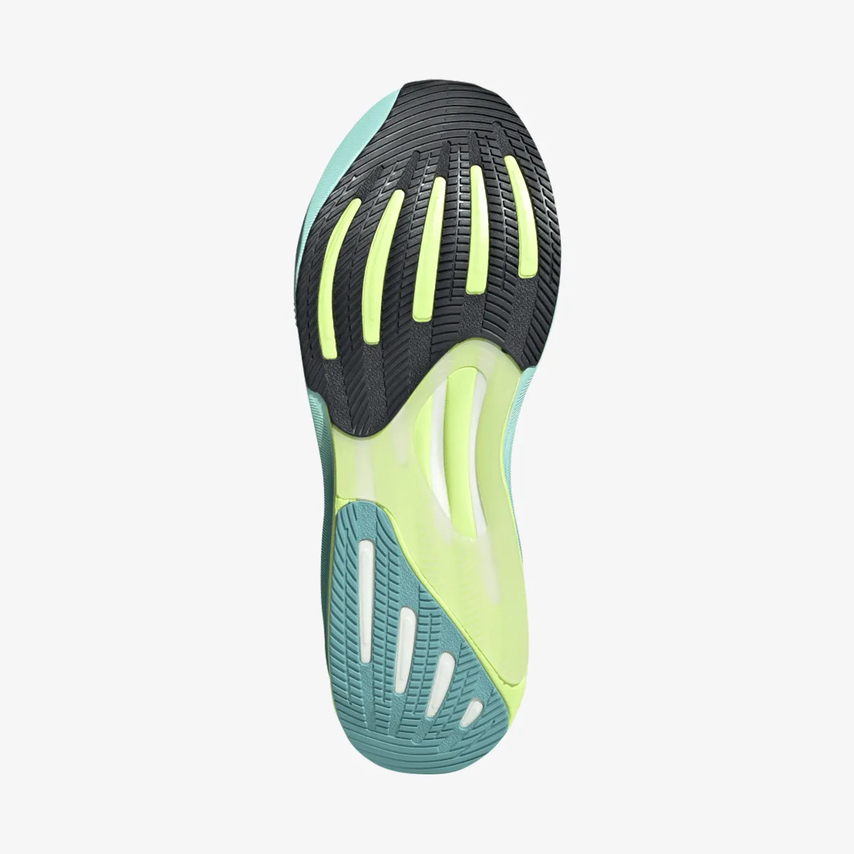 ADIDAS PANTOFI SPORT SUPERNOVA RISE 2 M 