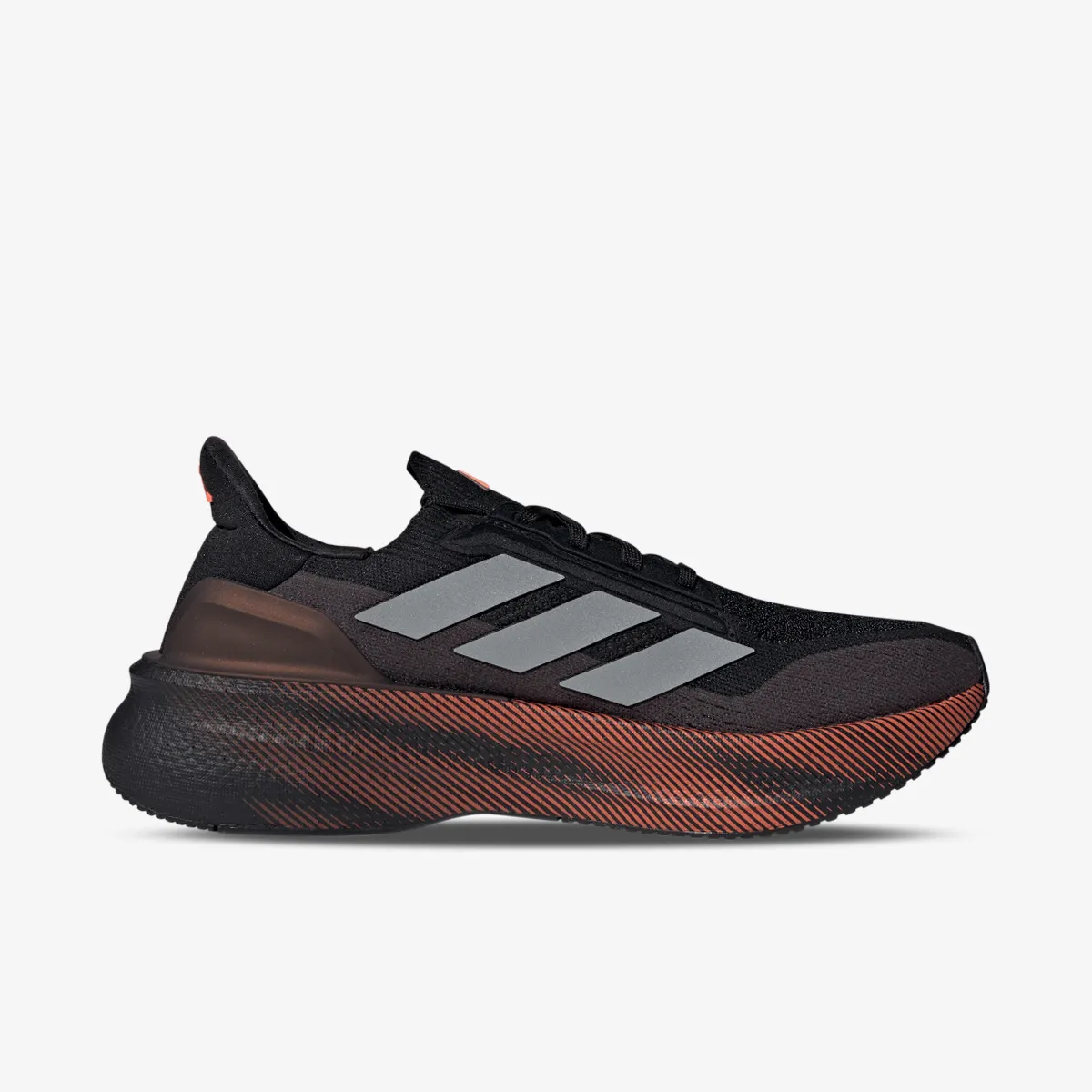 ADIDAS PANTOFI SPORT ULTRABOOST 5X