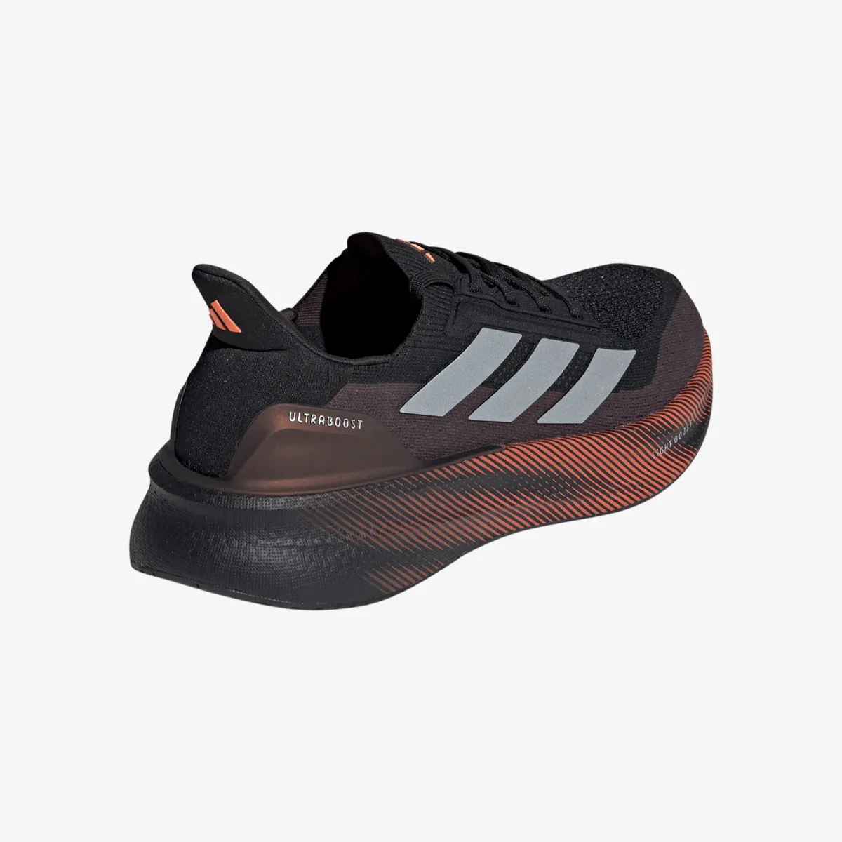 ADIDAS PANTOFI SPORT ULTRABOOST 5X
