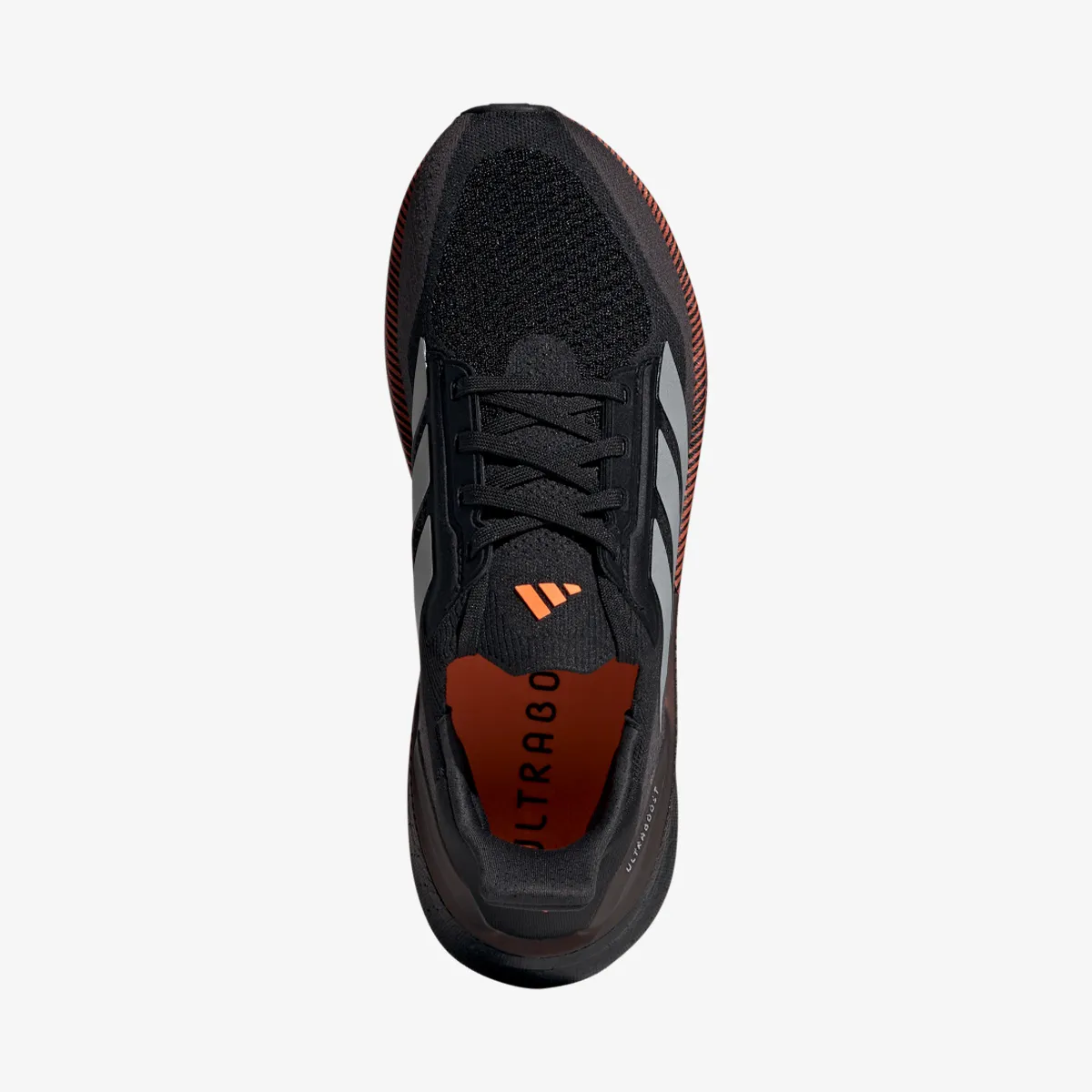 ADIDAS PANTOFI SPORT ULTRABOOST 5X