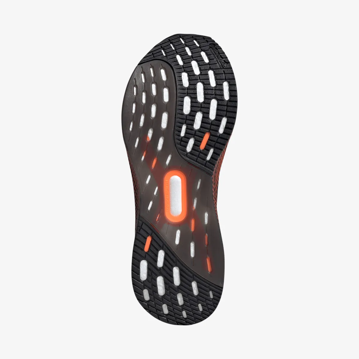 ADIDAS PANTOFI SPORT ULTRABOOST 5X