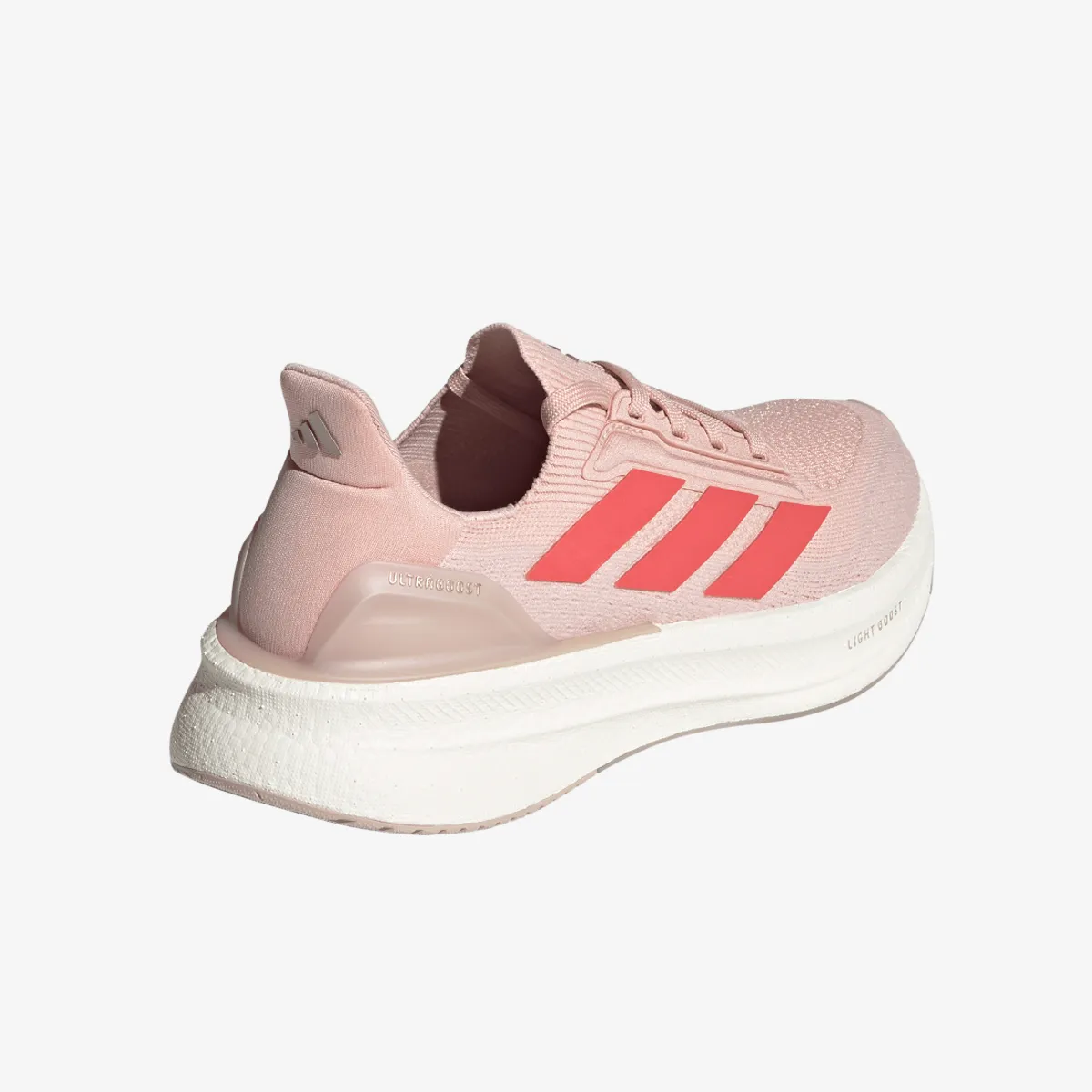 ADIDAS PANTOFI SPORT ULTRABOOST 5X W 
