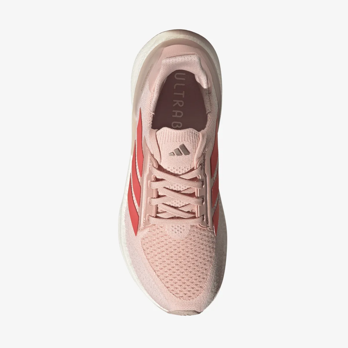 ADIDAS PANTOFI SPORT ULTRABOOST 5X W 