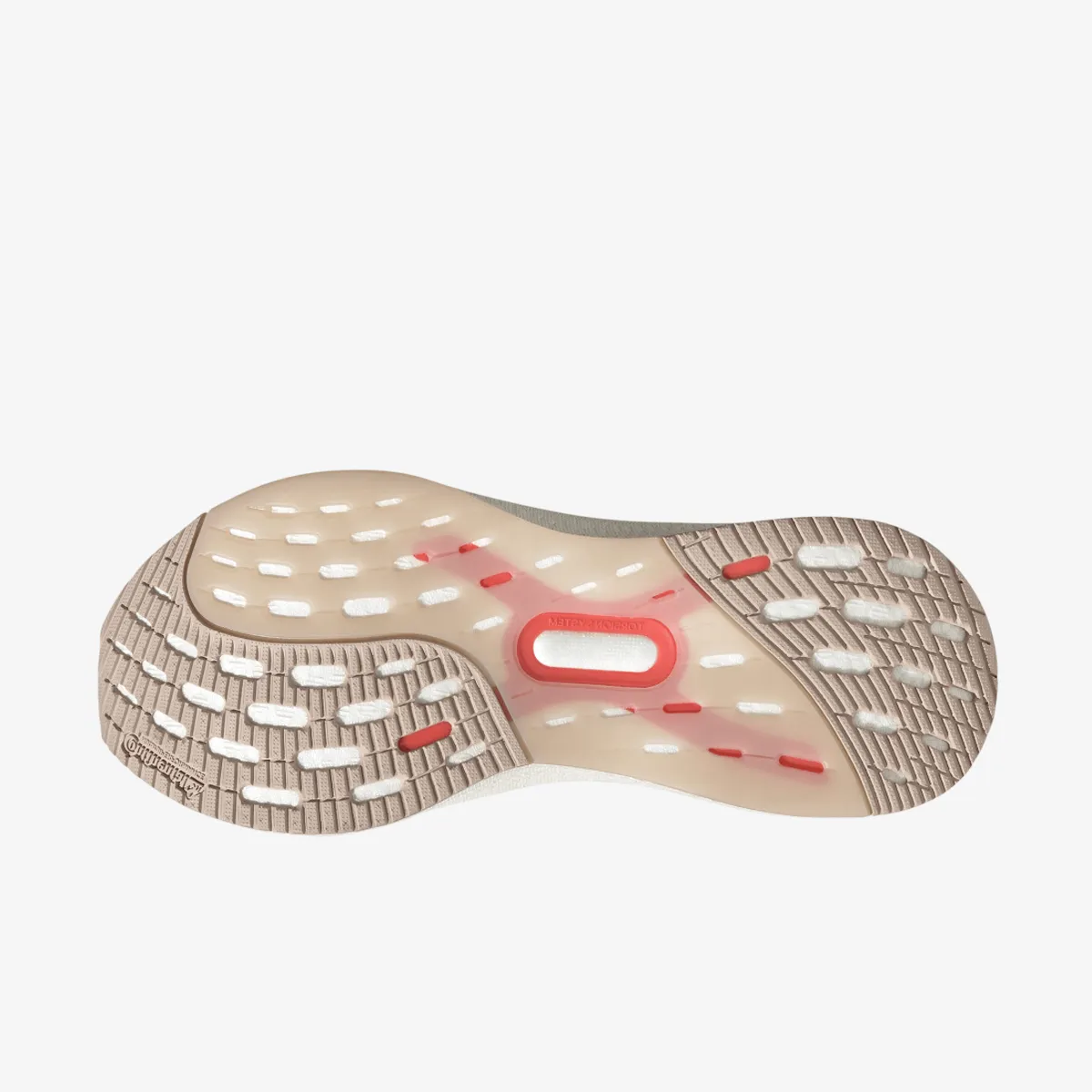 ADIDAS PANTOFI SPORT ULTRABOOST 5X W 