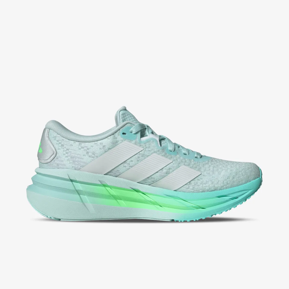 ADIDAS PANTOFI SPORT ADISTAR 4 W 