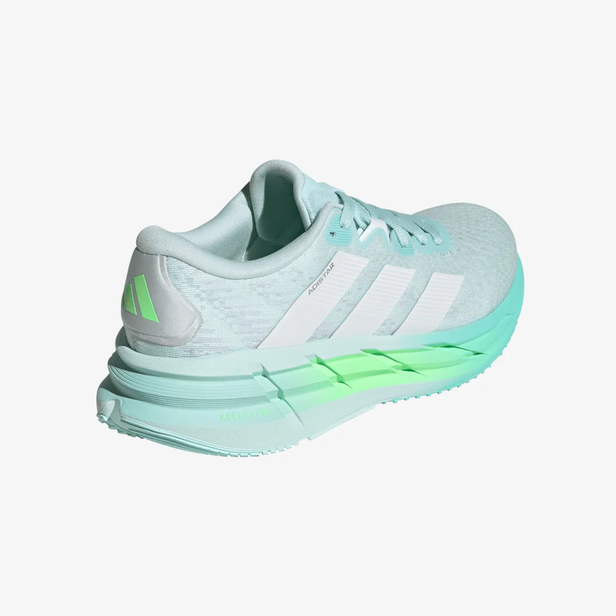 ADIDAS PANTOFI SPORT ADISTAR 4 W 