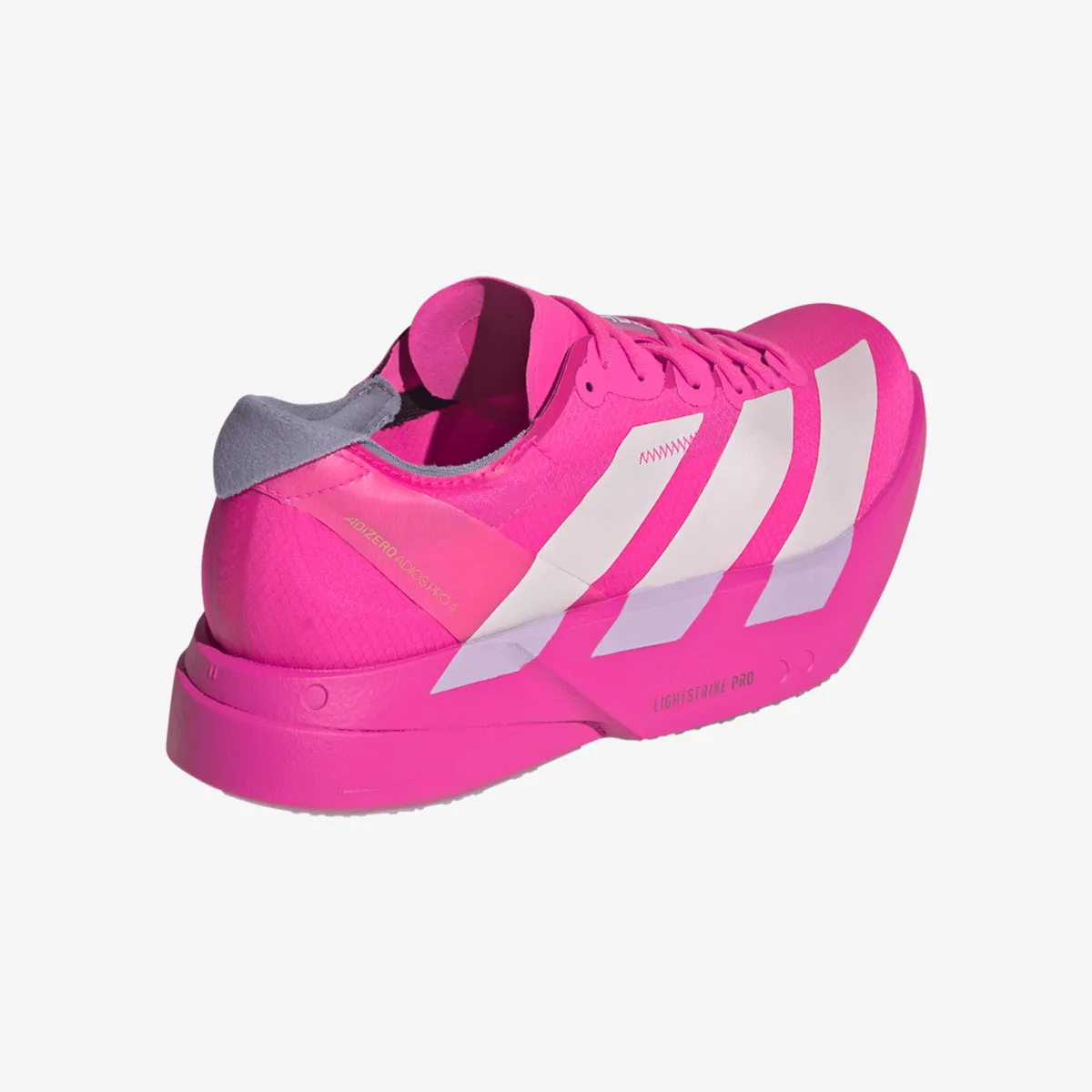 ADIDAS PANTOFI SPORT ADIZERO ADIOS PRO 4 W 