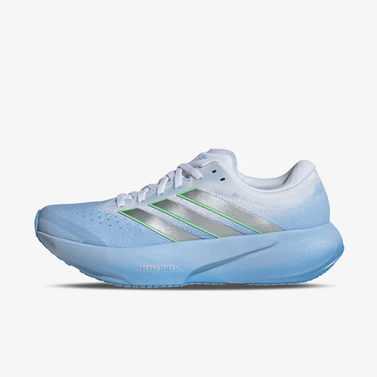 ADIDAS PANTOFI SPORT SUPERNOVA RISE 3 W