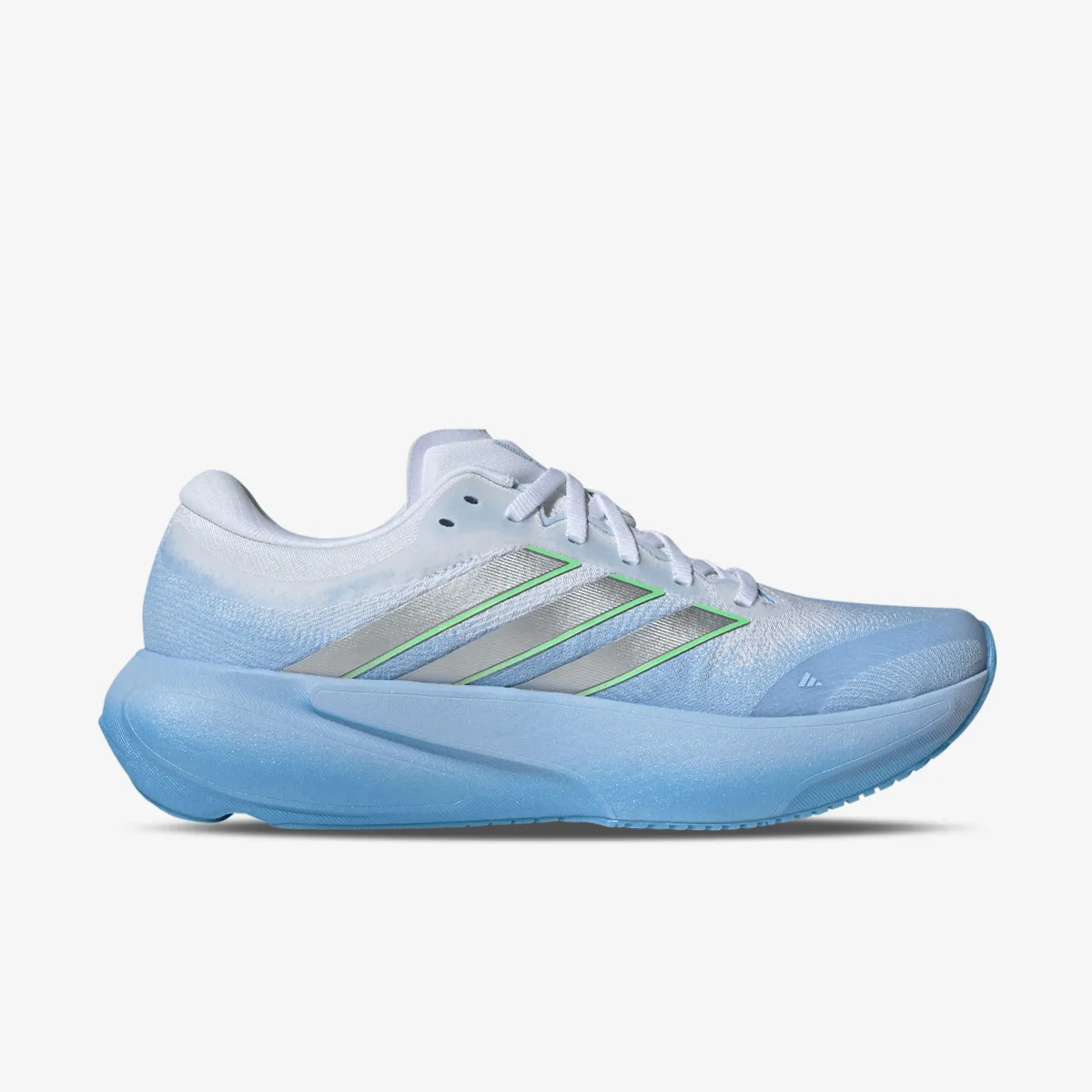 ADIDAS PANTOFI SPORT SUPERNOVA RISE 3 W
