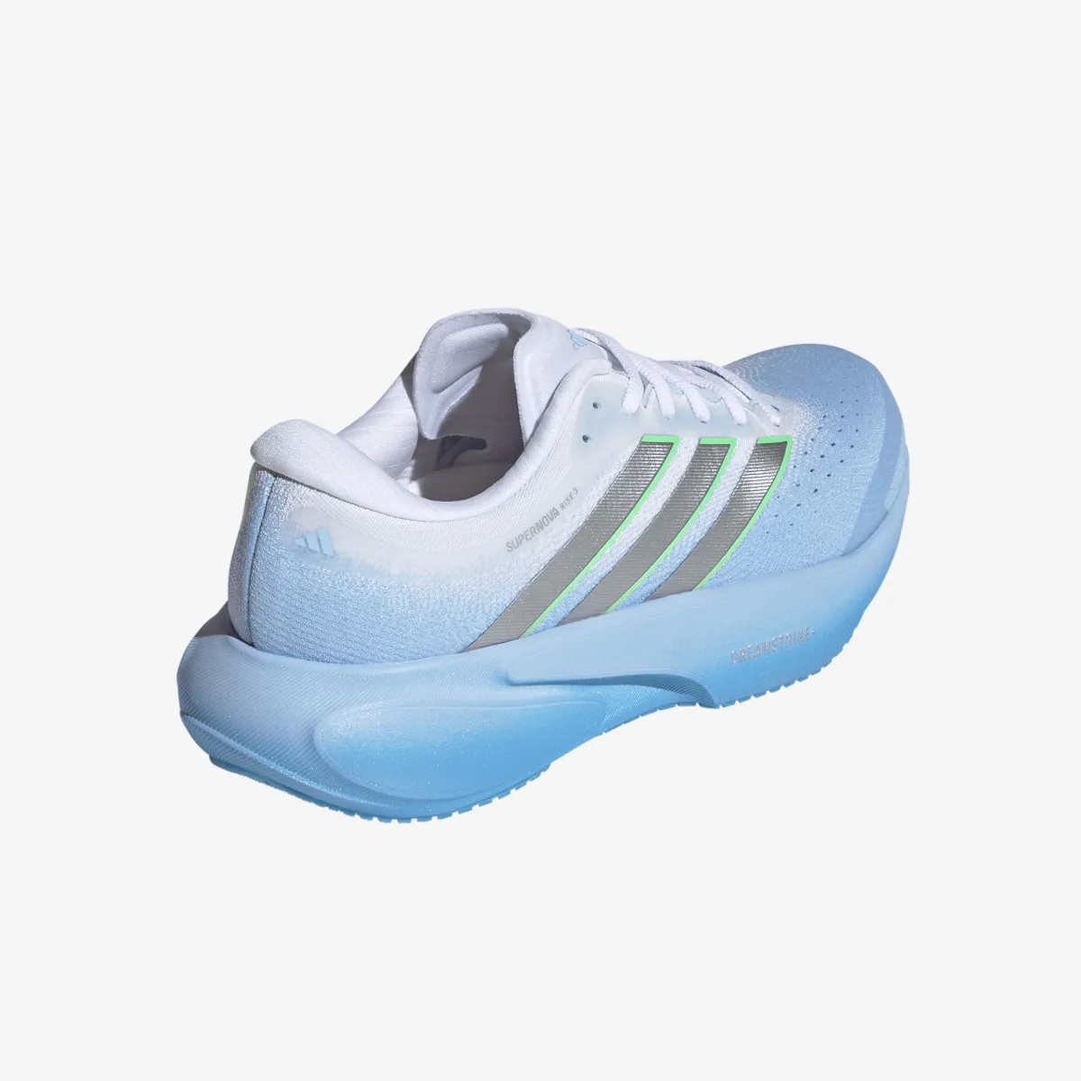ADIDAS PANTOFI SPORT SUPERNOVA RISE 3 W