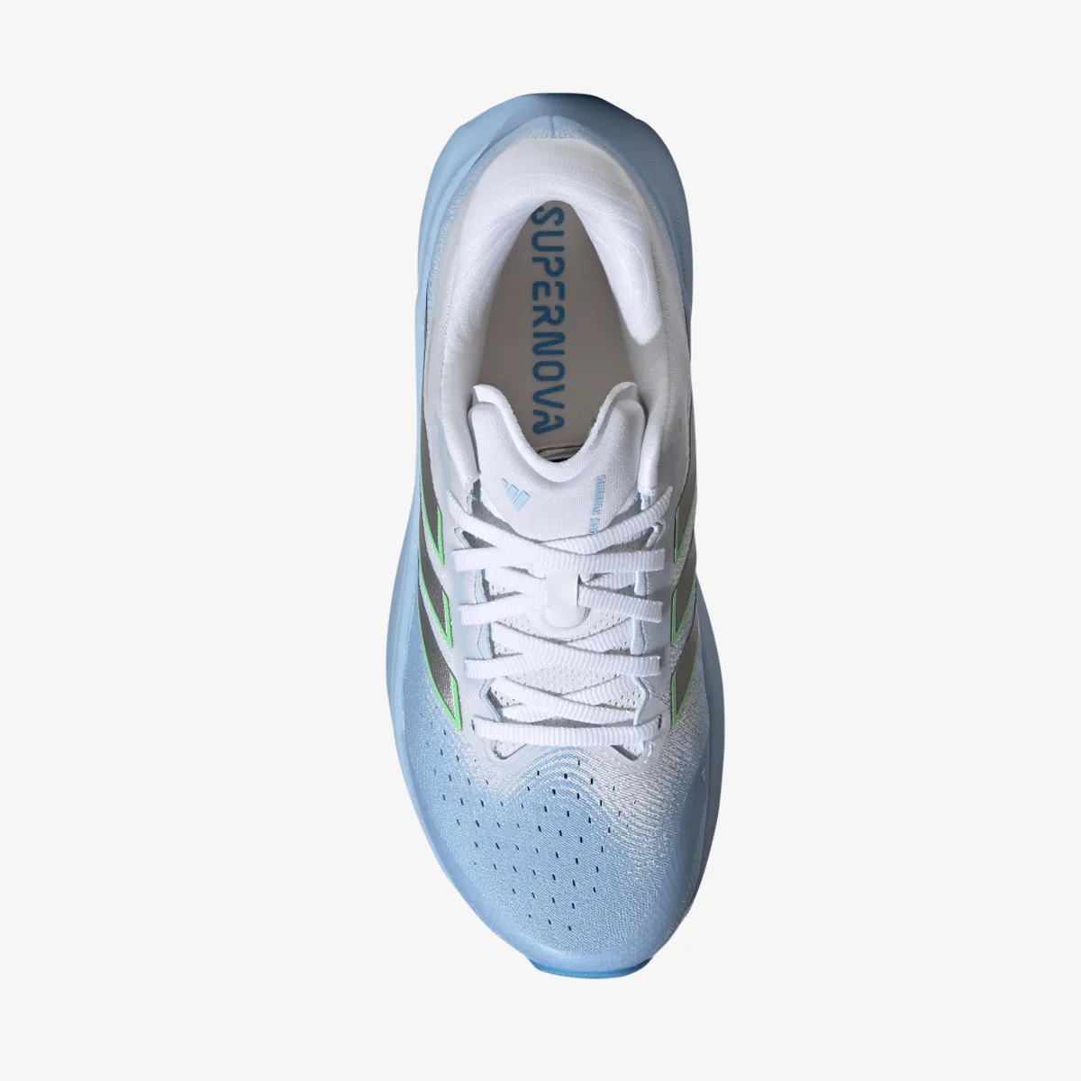 ADIDAS PANTOFI SPORT SUPERNOVA RISE 3 W