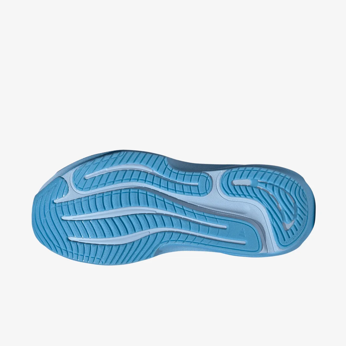 ADIDAS PANTOFI SPORT SUPERNOVA RISE 3 W
