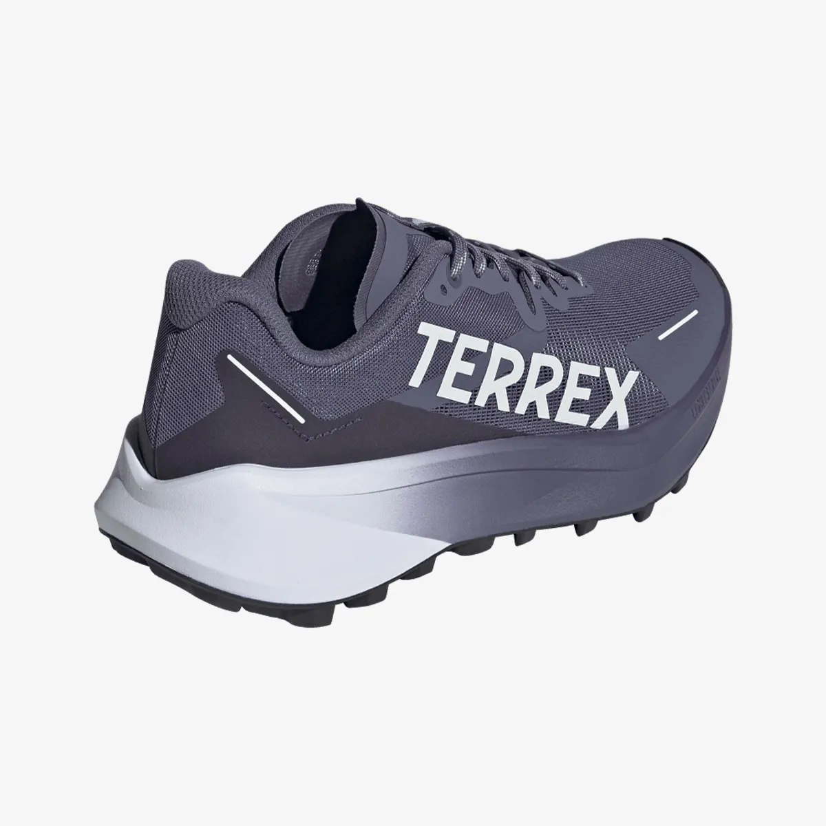 ADIDAS PANTOFI SPORT TERREX AGRAVIC 3 W 