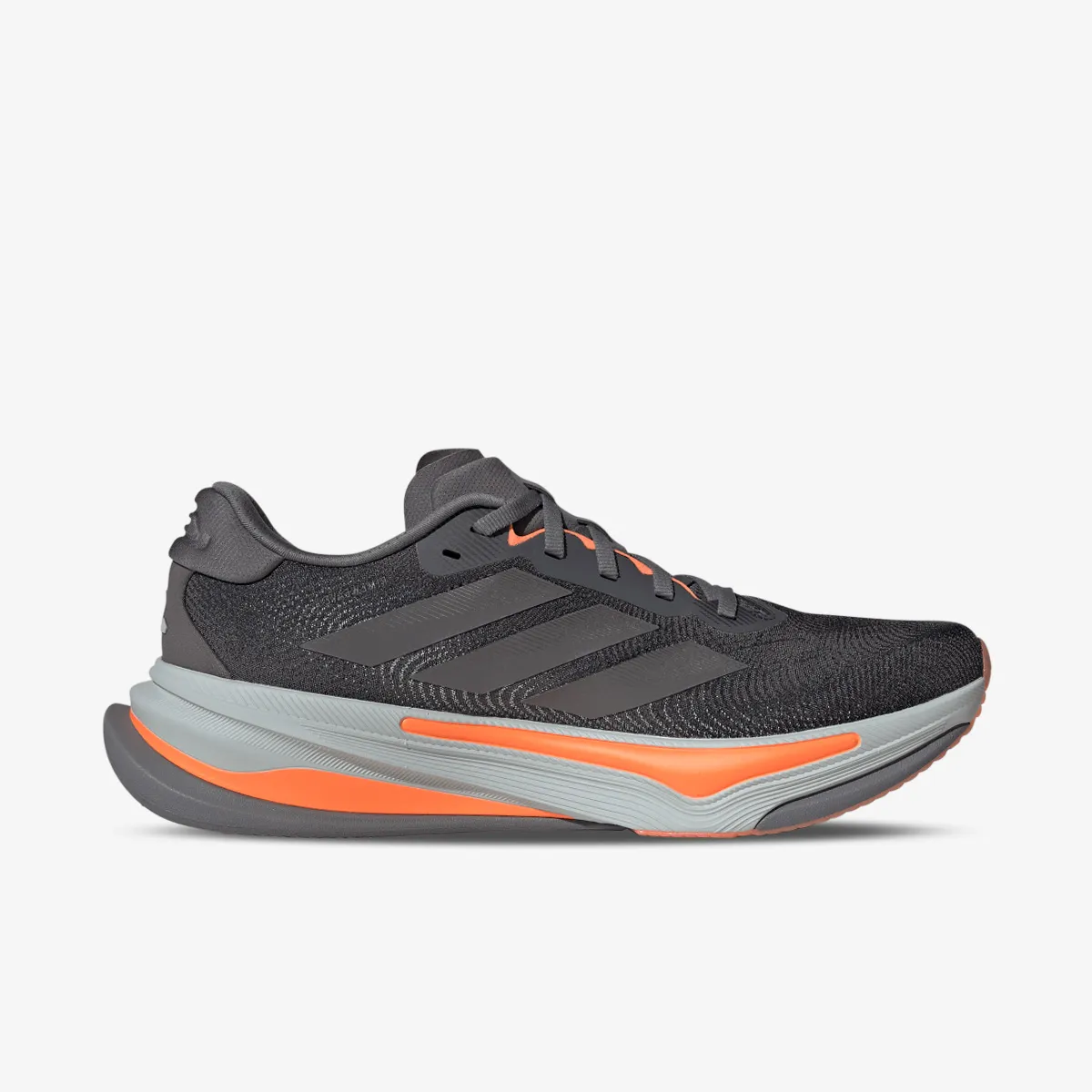 ADIDAS PANTOFI SPORT SUPERNOVA PRIMA 2 M 