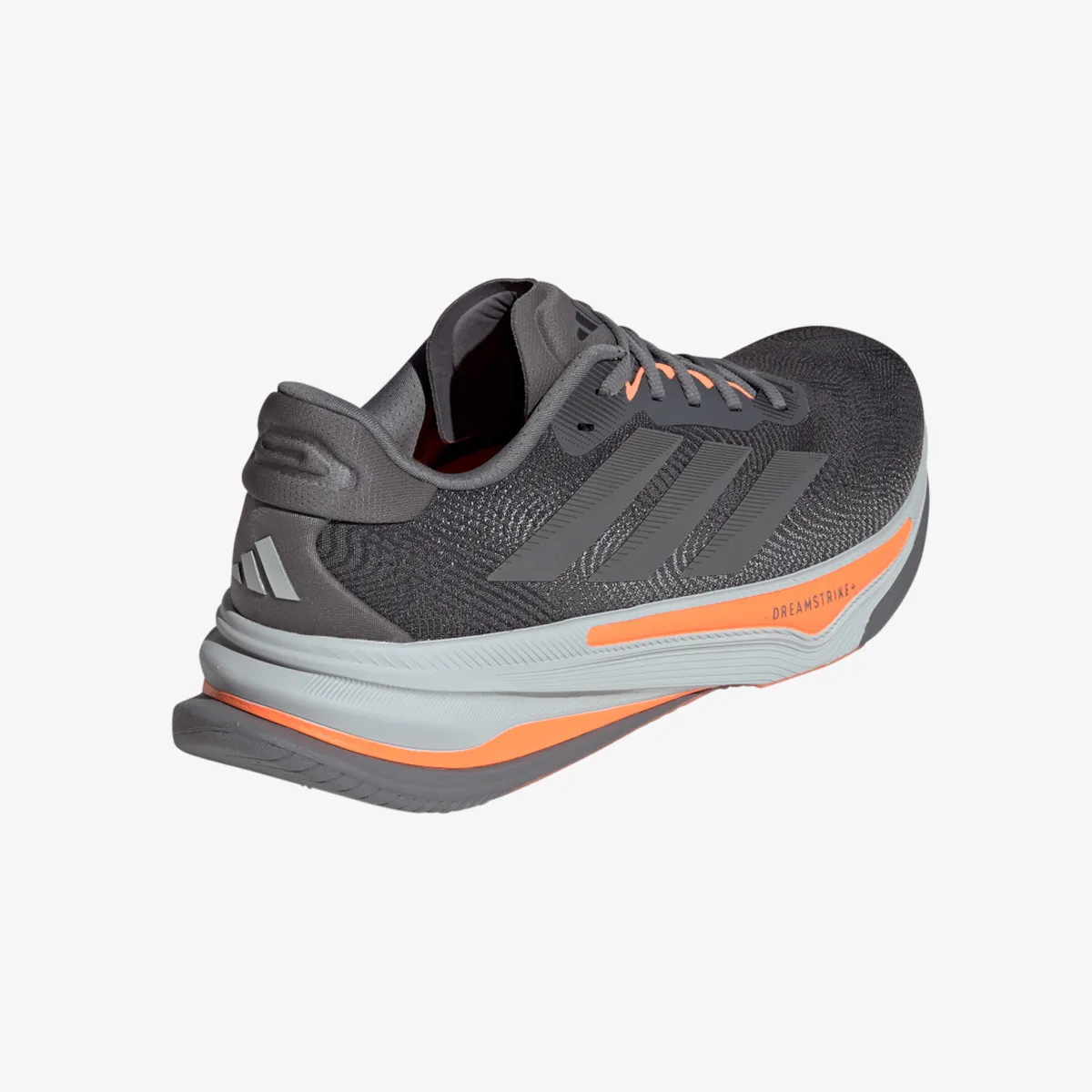 ADIDAS PANTOFI SPORT SUPERNOVA PRIMA 2 M 