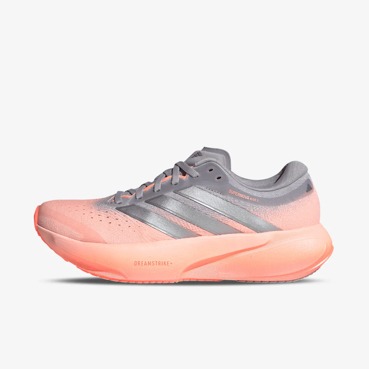 ADIDAS PANTOFI SPORT SUPERNOVA RISE 3 W