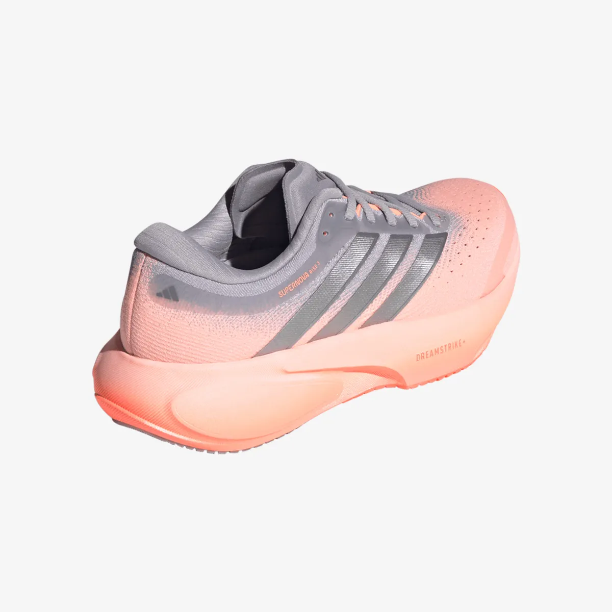 ADIDAS PANTOFI SPORT SUPERNOVA RISE 3 W