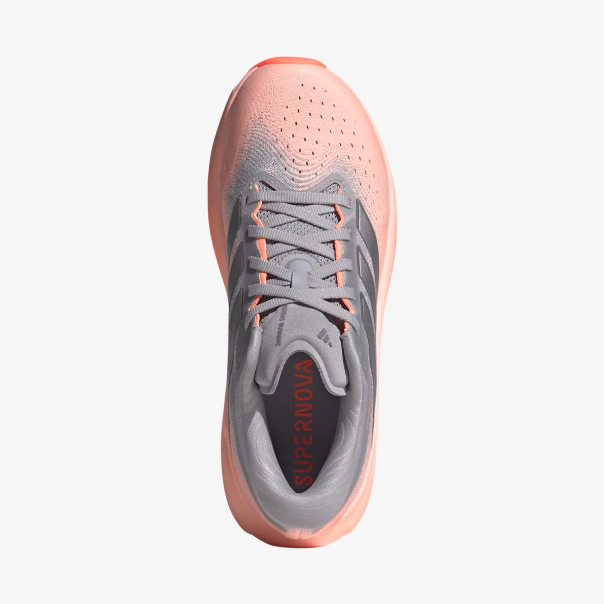 ADIDAS PANTOFI SPORT SUPERNOVA RISE 3 W