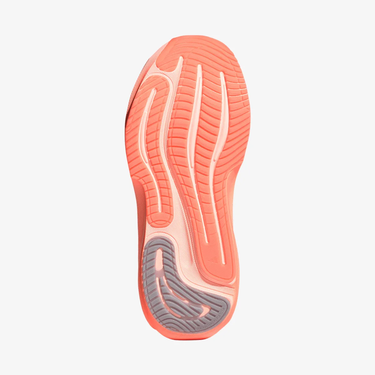 ADIDAS PANTOFI SPORT SUPERNOVA RISE 3 W