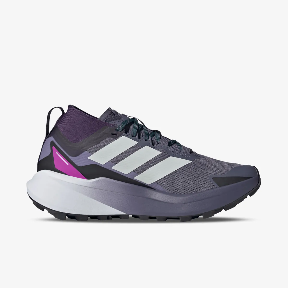 ADIDAS PANTOFI SPORT TERREX AGRAVIC GTX W 
