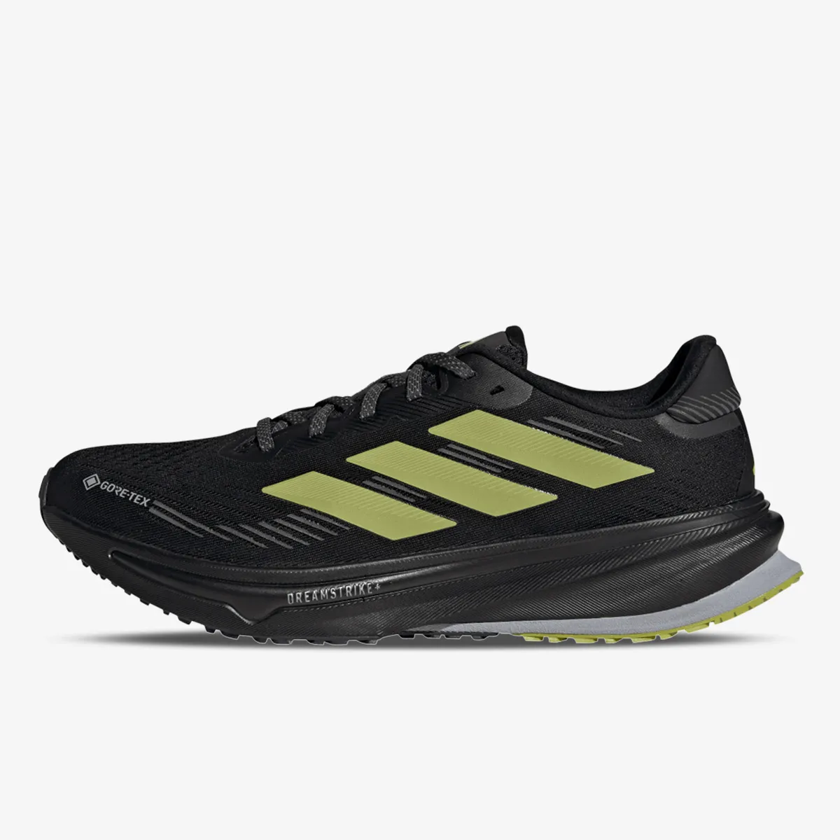 ADIDAS PANTOFI SPORT SUPERNOVA RISE GTX M 