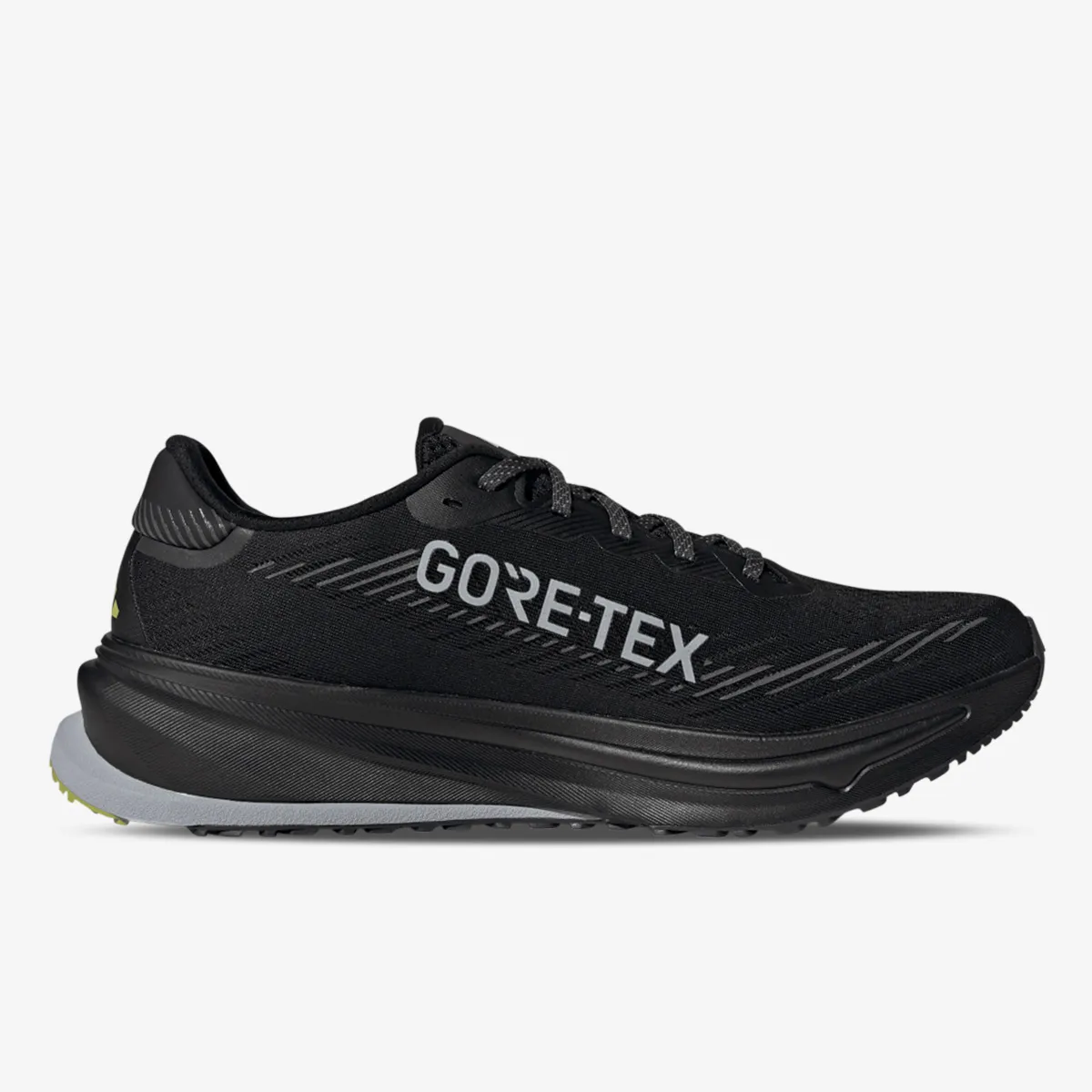 ADIDAS PANTOFI SPORT SUPERNOVA RISE GTX M 