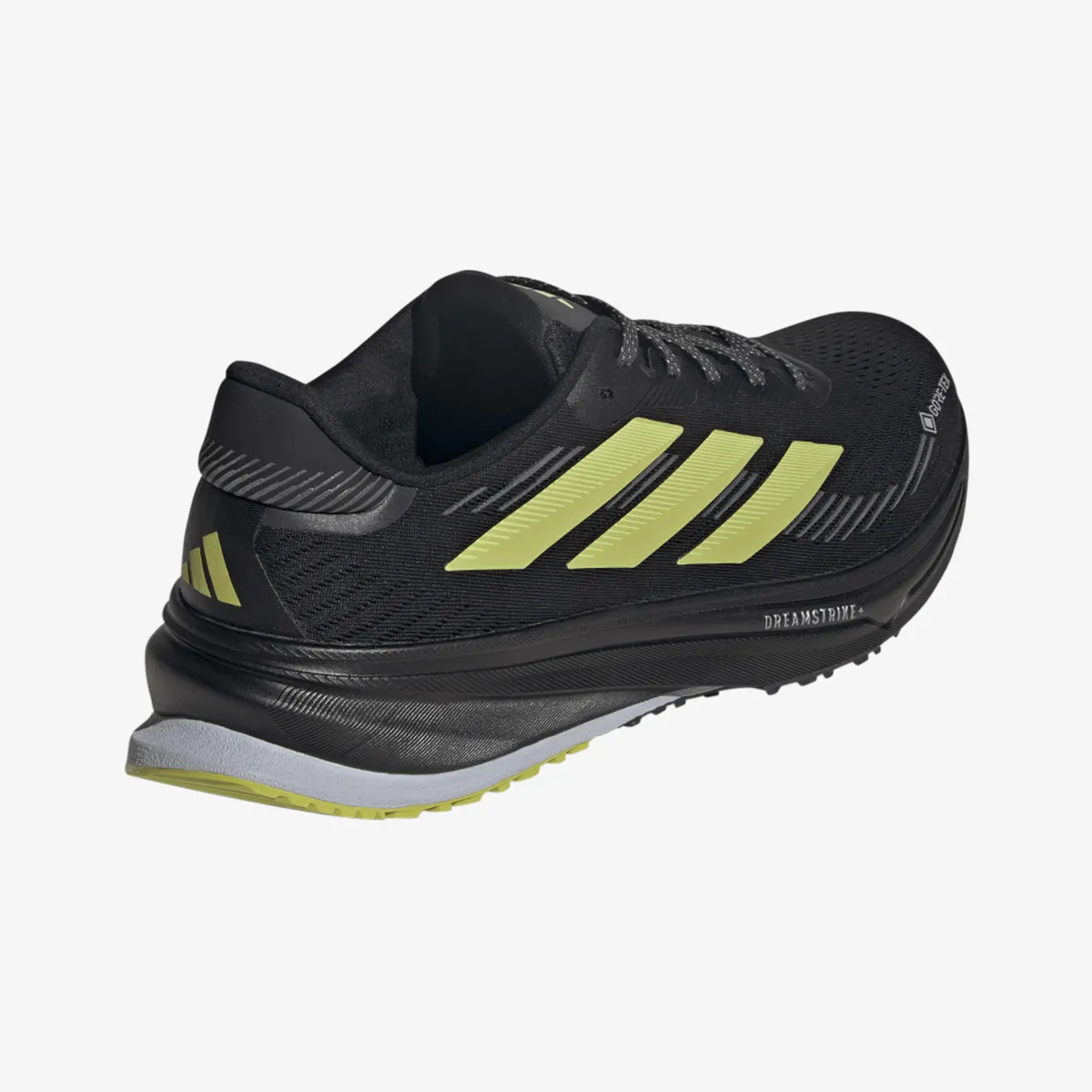 ADIDAS PANTOFI SPORT SUPERNOVA RISE GTX M 