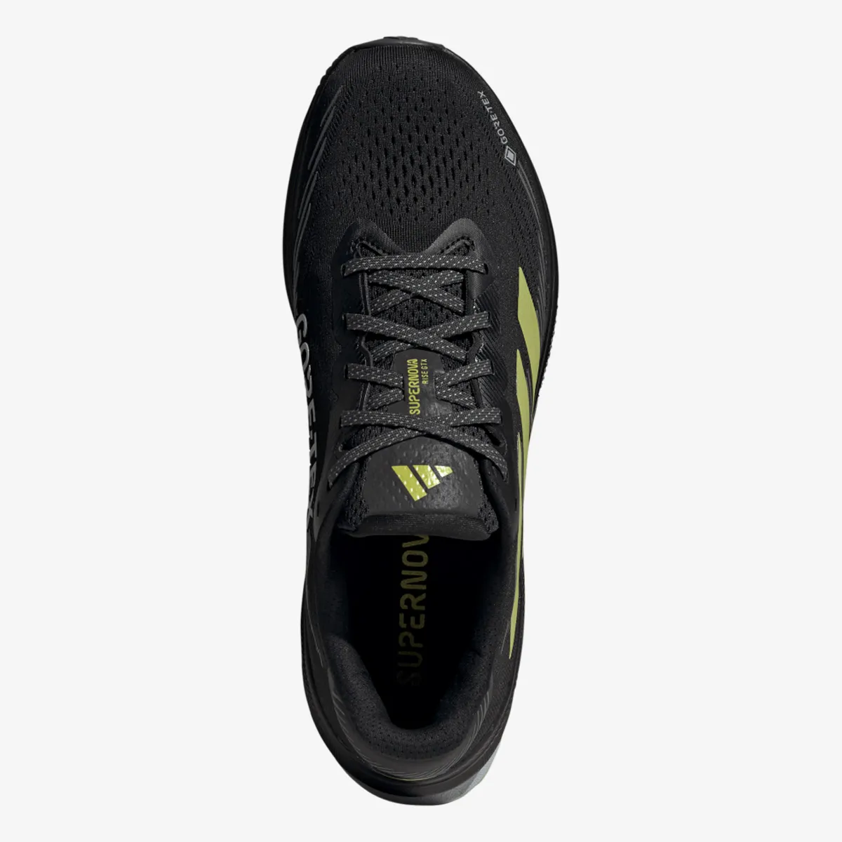 ADIDAS PANTOFI SPORT SUPERNOVA RISE GTX M 