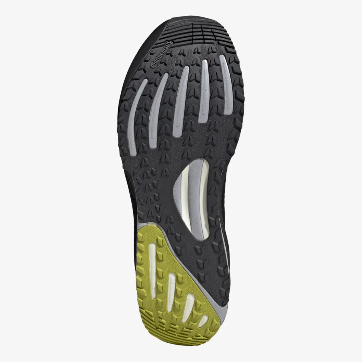 ADIDAS PANTOFI SPORT SUPERNOVA RISE GTX M 